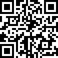 QRコード https://mirunuku.net/?cid=h_237nacr00077