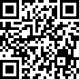 QRコード https://mirunuku.net/?cid=h_237nacr00079