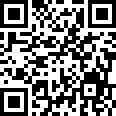 QRコード https://mirunuku.net/?cid=h_237nacr00084