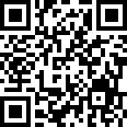 QRコード https://mirunuku.net/?cid=h_237nacr00087