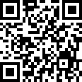 QRコード https://mirunuku.net/?cid=h_237nacr00091