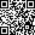 QRコード https://mirunuku.net/?cid=h_237nacr00092