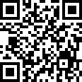 QRコード https://mirunuku.net/?cid=h_237nacr00094