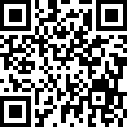 QRコード https://mirunuku.net/?cid=h_237nacr00096