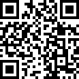 QRコード https://mirunuku.net/?cid=h_237nacr00097