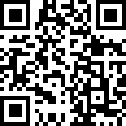 QRコード https://mirunuku.net/?cid=h_237nacr00099