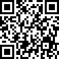 QRコード https://mirunuku.net/?cid=h_237nacr00103