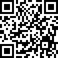 QRコード https://mirunuku.net/?cid=h_237nacr00104