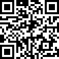 QRコード https://mirunuku.net/?cid=h_237nacr00108