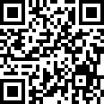 QRコード https://mirunuku.net/?cid=h_237nacr00115