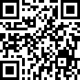 QRコード https://mirunuku.net/?cid=h_237nacr00116