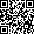 QRコード https://mirunuku.net/?cid=h_237nacr00120
