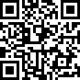 QRコード https://mirunuku.net/?cid=h_237nacr00122
