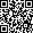 QRコード https://mirunuku.net/?cid=h_237nacr00125