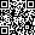 QRコード https://mirunuku.net/?cid=h_237nacr00126