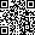 QRコード https://mirunuku.net/?cid=h_237nacr00128