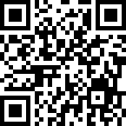 QRコード https://mirunuku.net/?cid=h_237nacr00129