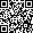 QRコード https://mirunuku.net/?cid=h_237nacr00132