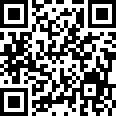 QRコード https://mirunuku.net/?cid=h_237nacr00135
