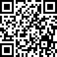 QRコード https://mirunuku.net/?cid=h_237nacr00136