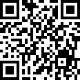 QRコード https://mirunuku.net/?cid=h_237nacr00141