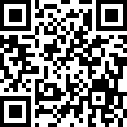 QRコード https://mirunuku.net/?cid=h_237nacr00142