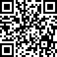 QRコード https://mirunuku.net/?cid=h_237nacr00144
