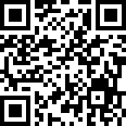 QRコード https://mirunuku.net/?cid=h_237nacr00148