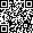 QRコード https://mirunuku.net/?cid=h_237nacr00154
