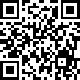 QRコード https://mirunuku.net/?cid=h_237nacr00157