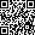 QRコード https://mirunuku.net/?cid=h_237nacr00159