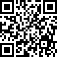QRコード https://mirunuku.net/?cid=h_237nacr00160