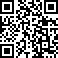 QRコード https://mirunuku.net/?cid=h_237nacr00165