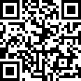 QRコード https://mirunuku.net/?cid=h_237nacr00170