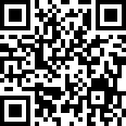 QRコード https://mirunuku.net/?cid=h_237nacr00172