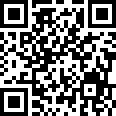 QRコード https://mirunuku.net/?cid=h_237nacr00173
