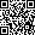 QRコード https://mirunuku.net/?cid=h_237nacr00174