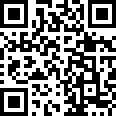 QRコード https://mirunuku.net/?cid=h_237nacr00178