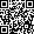 QRコード https://mirunuku.net/?cid=h_237nacr00181