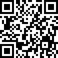 QRコード https://mirunuku.net/?cid=h_237nacr00186