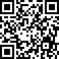 QRコード https://mirunuku.net/?cid=h_237nacr00187