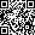 QRコード https://mirunuku.net/?cid=h_237nacr00190