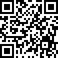 QRコード https://mirunuku.net/?cid=h_237nacr00191