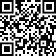 QRコード https://mirunuku.net/?cid=h_237nacr00197