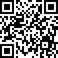 QRコード https://mirunuku.net/?cid=h_237nacr00199