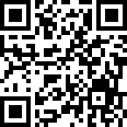QRコード https://mirunuku.net/?cid=h_237nacr00202