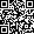 QRコード https://mirunuku.net/?cid=h_237nacr00204