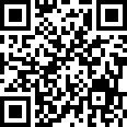 QRコード https://mirunuku.net/?cid=h_237nacr00205