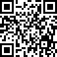 QRコード https://mirunuku.net/?cid=h_237nacr00208