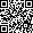QRコード https://mirunuku.net/?cid=h_237nacr00212